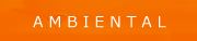 Ambiental